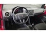 SEAT Mii 1.0i Style Sport 2e Eigenaar Airco 5d Garantie