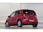 SEAT Mii 1.0i Style Sport 2e Eigenaar Airco 5d Garantie