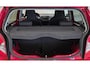 SEAT Mii 1.0i Style Sport 2e Eigenaar Airco 5d Garantie