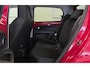 SEAT Mii 1.0i Style Sport 2e Eigenaar Airco 5d Garantie