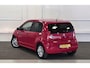 SEAT Mii 1.0i Style Sport 2e Eigenaar Airco 5d Garantie