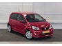 SEAT Mii 1.0i Style Sport 2e Eigenaar Airco 5d Garantie
