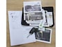 SEAT Mii 1.0i Style Sport 2e Eigenaar Airco 5d Garantie