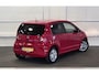 SEAT Mii 1.0i Style Sport 2e Eigenaar Airco 5d Garantie