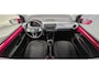 SEAT Mii 1.0i Style Sport 2e Eigenaar Airco 5d Garantie