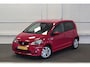 SEAT Mii 1.0i Style Sport 2e Eigenaar Airco 5d Garantie