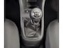SEAT Mii 1.0i Style Sport 2e Eigenaar Airco 5d Garantie