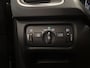 Volvo V40 1.6 T3 150pk Momentum Navi 4 Nieuwe Conti banden en Remmen