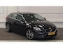 Volvo V40 1.6 T3 150pk Momentum Navi 4 Nieuwe Conti banden en Remmen