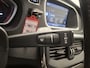 Volvo V40 1.6 T3 150pk Momentum Navi 4 Nieuwe Conti banden en Remmen