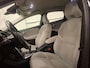 Volvo V40 1.6 T3 150pk Momentum Navi 4 Nieuwe Conti banden en Remmen
