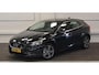 Volvo V40 1.6 T3 150pk Momentum Navi 4 Nieuwe Conti banden en Remmen