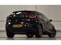 Volvo V40 1.6 T3 150pk Momentum Navi 4 Nieuwe Conti banden en Remmen