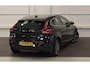 Volvo V40 1.6 T3 150pk Momentum Navi 4 Nieuwe Conti banden en Remmen