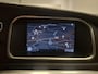 Volvo V40 1.6 T3 150pk Momentum Navi 4 Nieuwe Conti banden en Remmen