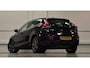 Volvo V40 1.6 T3 150pk Momentum Navi 4 Nieuwe Conti banden en Remmen