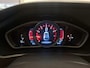 Volvo V40 1.6 T3 150pk Momentum Navi 4 Nieuwe Conti banden en Remmen