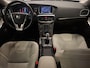 Volvo V40 1.6 T3 150pk Momentum Navi 4 Nieuwe Conti banden en Remmen