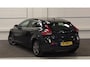 Volvo V40 1.6 T3 150pk Momentum Navi 4 Nieuwe Conti banden en Remmen