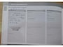 Volvo V40 1.6 T3 150pk Momentum Navi 4 Nieuwe Conti banden en Remmen