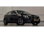 Volvo V40 1.6 T3 150pk Momentum Navi 4 Nieuwe Conti banden en Remmen