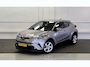 Toyota C-HR / C-HR+ 1.8 Hybrid Dynamic Trekhaak Allseason Camera Navi Mooi!
