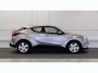 Toyota C-HR / C-HR+ 1.8 Hybrid Dynamic Trekhaak Allseason Camera Navi Mooi!
