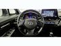 Toyota C-HR / C-HR+ 1.8 Hybrid Dynamic Trekhaak Allseason Camera Navi Mooi!