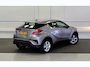 Toyota C-HR / C-HR+ 1.8 Hybrid Dynamic Trekhaak Allseason Camera Navi Mooi!