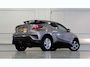 Toyota C-HR / C-HR+ 1.8 Hybrid Dynamic Trekhaak Allseason Camera Navi Mooi!