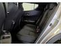 Toyota C-HR / C-HR+ 1.8 Hybrid Dynamic Trekhaak Allseason Camera Navi Mooi!
