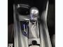 Toyota C-HR / C-HR+ 1.8 Hybrid Dynamic Trekhaak Allseason Camera Navi Mooi!