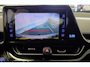 Toyota C-HR / C-HR+ 1.8 Hybrid Dynamic Trekhaak Allseason Camera Navi Mooi!