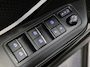 Toyota C-HR / C-HR+ 1.8 Hybrid Dynamic Trekhaak Allseason Camera Navi Mooi!