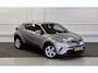 Toyota C-HR / C-HR+ 1.8 Hybrid Dynamic Trekhaak Allseason Camera Navi Mooi!