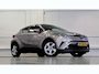 Toyota C-HR / C-HR+ 1.8 Hybrid Dynamic Trekhaak Allseason Camera Navi Mooi!