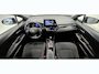 Toyota C-HR / C-HR+ 1.8 Hybrid Dynamic Trekhaak Allseason Camera Navi Mooi!