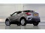 Toyota C-HR / C-HR+ 1.8 Hybrid Dynamic Trekhaak Allseason Camera Navi Mooi!