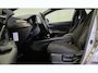 Toyota C-HR / C-HR+ 1.8 Hybrid Dynamic Trekhaak Allseason Camera Navi Mooi!