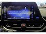 Toyota C-HR / C-HR+ 1.8 Hybrid Dynamic Trekhaak Allseason Camera Navi Mooi!