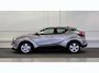 Toyota C-HR / C-HR+ 1.8 Hybrid Dynamic Trekhaak Allseason Camera Navi Mooi!