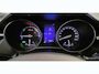 Toyota C-HR / C-HR+ 1.8 Hybrid Dynamic Trekhaak Allseason Camera Navi Mooi!