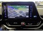 Toyota C-HR / C-HR+ 1.8 Hybrid Dynamic Trekhaak Allseason Camera Navi Mooi!