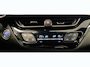 Toyota C-HR / C-HR+ 1.8 Hybrid Dynamic Trekhaak Allseason Camera Navi Mooi!