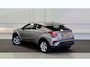 Toyota C-HR / C-HR+ 1.8 Hybrid Dynamic Trekhaak Allseason Camera Navi Mooi!