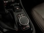 BMW 2-Serie Gran Tourer 216i Executive Edition 2e Eigenaar Trekhaak Lerenbekleding