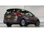 BMW 2-Serie Gran Tourer 216i Executive Edition 2e Eigenaar Trekhaak Lerenbekleding
