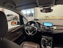 BMW 2-Serie Gran Tourer 216i Executive Edition 2e Eigenaar Trekhaak Lerenbekleding