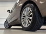 BMW 2-Serie Gran Tourer 216i Executive Edition 2e Eigenaar Trekhaak Lerenbekleding