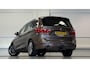 BMW 2-Serie Gran Tourer 216i Executive Edition 2e Eigenaar Trekhaak Lerenbekleding